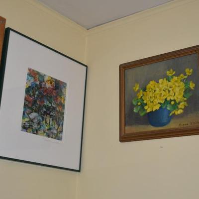 Sale Photo Thumbnail #111