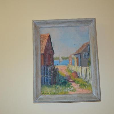 Sale Photo Thumbnail #97