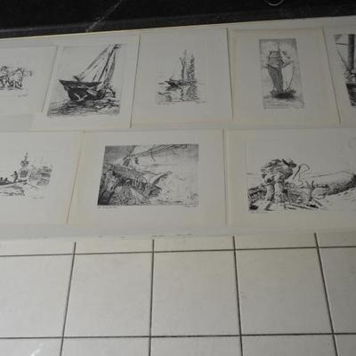 Sale Photo Thumbnail #7