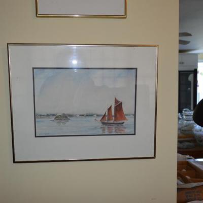 Sale Photo Thumbnail #69