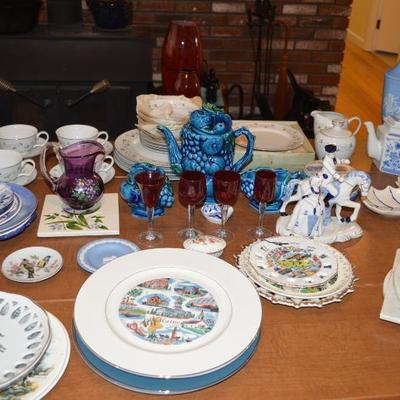 Sale Photo Thumbnail #87