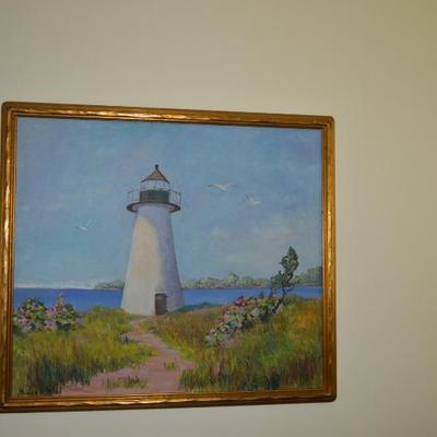 Sale Photo Thumbnail #32