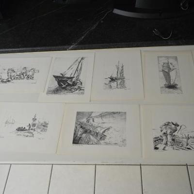 Sale Photo Thumbnail #8