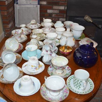 Sale Photo Thumbnail #88