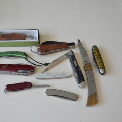 Sale Photo Thumbnail #89