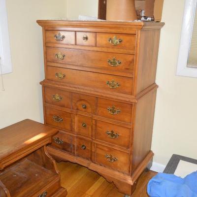 Sale Photo Thumbnail #83