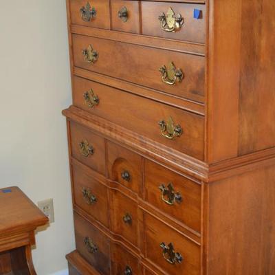 Sale Photo Thumbnail #113