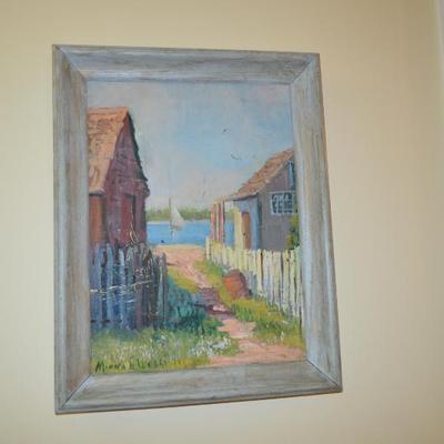 Sale Photo Thumbnail #79