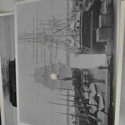 Sale Photo Thumbnail #12