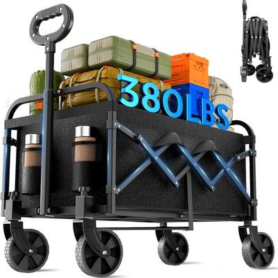 Sale Photo Thumbnail #59