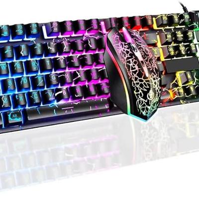 Sale Photo Thumbnail #7