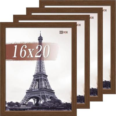Sale Photo Thumbnail #53
