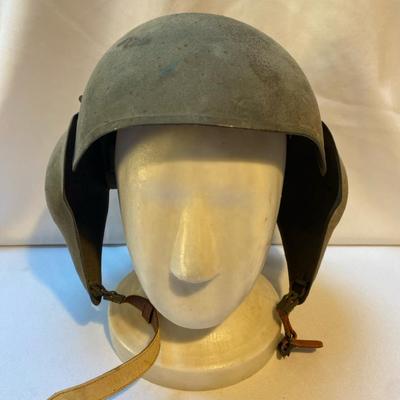 US Airforce Flak Helmet