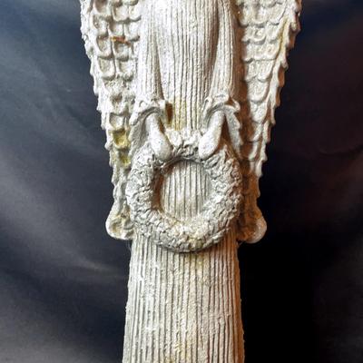 Angel Indoor/ Outdoor Decor 