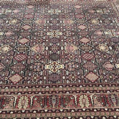 Area Rug 