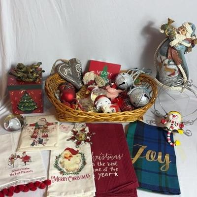 Christmas Collection 