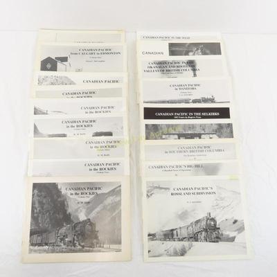 Sale Photo Thumbnail #169
