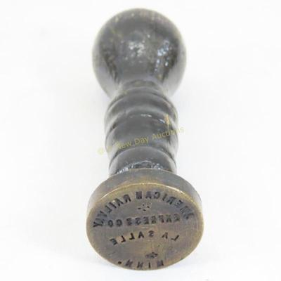 Sale Photo Thumbnail #334