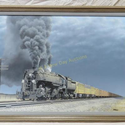 Sale Photo Thumbnail #191