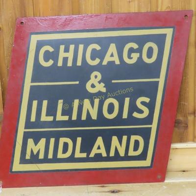 Sale Photo Thumbnail #347