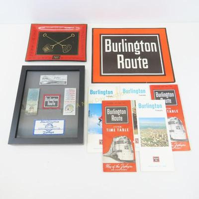 Sale Photo Thumbnail #271