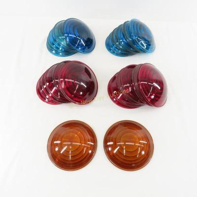 Sale Photo Thumbnail #532