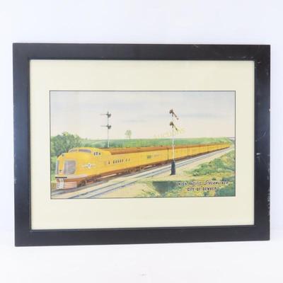Sale Photo Thumbnail #458