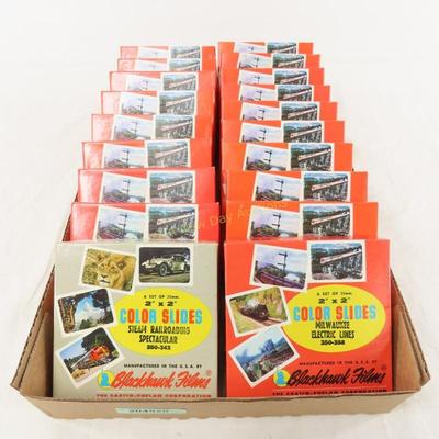 Sale Photo Thumbnail #134