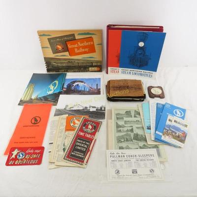 Sale Photo Thumbnail #303