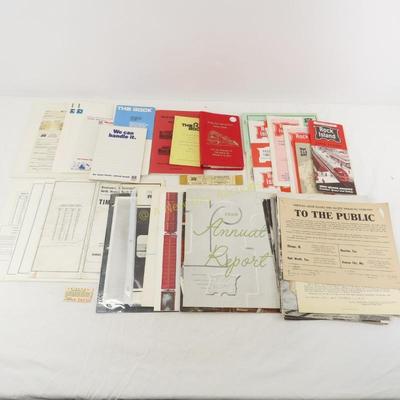 Sale Photo Thumbnail #293