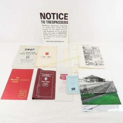 Sale Photo Thumbnail #279