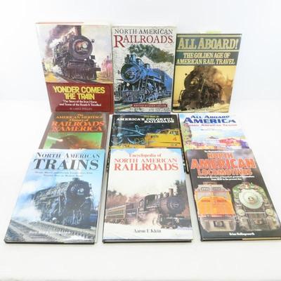 Sale Photo Thumbnail #333