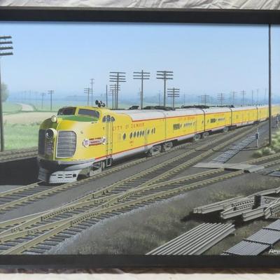 Sale Photo Thumbnail #205