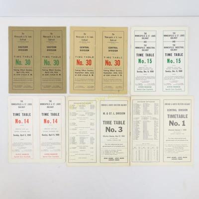 Sale Photo Thumbnail #184