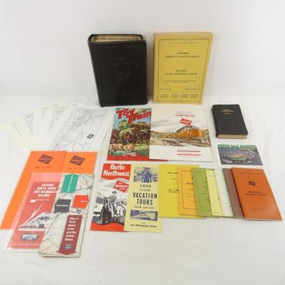 Sale Photo Thumbnail #331