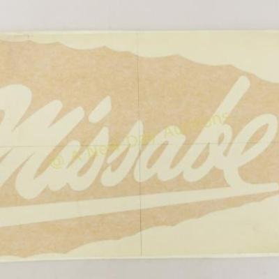 Sale Photo Thumbnail #102