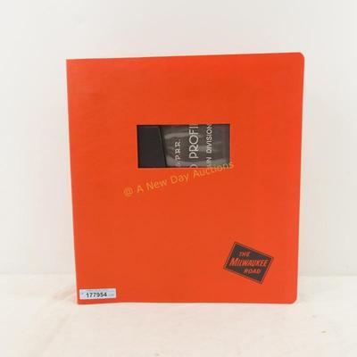 Sale Photo Thumbnail #110