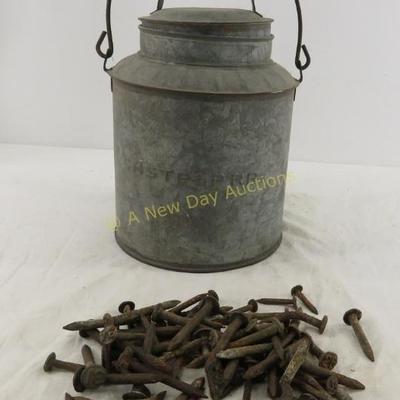 Sale Photo Thumbnail #121