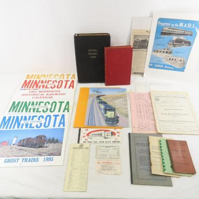 Sale Photo Thumbnail #317