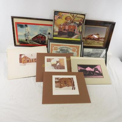 Sale Photo Thumbnail #173