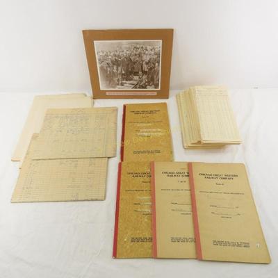 Sale Photo Thumbnail #307