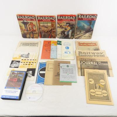 Sale Photo Thumbnail #313