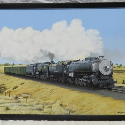 Sale Photo Thumbnail #267