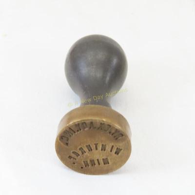 Sale Photo Thumbnail #332