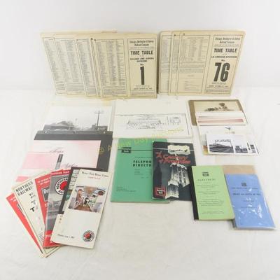 Sale Photo Thumbnail #263