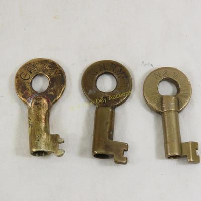 Sale Photo Thumbnail #208