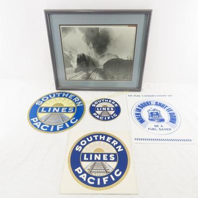 Sale Photo Thumbnail #349