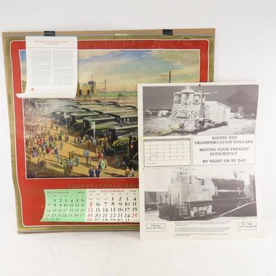 Sale Photo Thumbnail #192