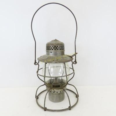 Sale Photo Thumbnail #115