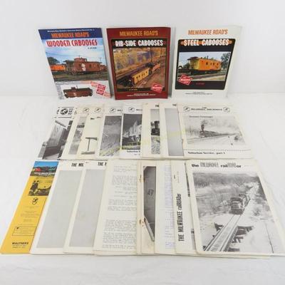 Sale Photo Thumbnail #223
